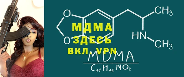 крисы Алзамай