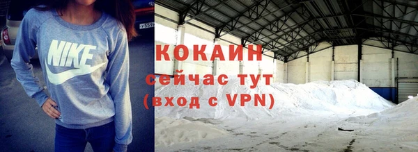 твердый Армянск