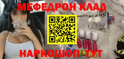 apvp Заводоуковск