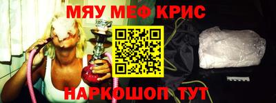 не бодяженный Заволжье