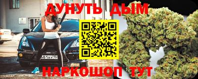 apvp Заводоуковск