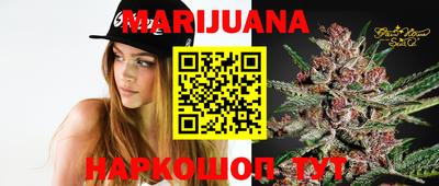 apvp Заводоуковск