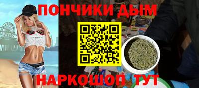 не бодяженный Заволжье