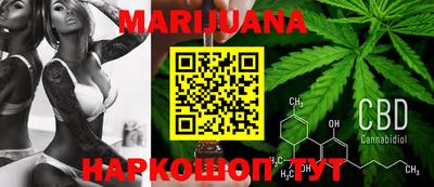 не бодяженный Заволжье