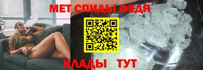 не бодяженный Заволжье