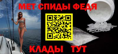 apvp Заводоуковск