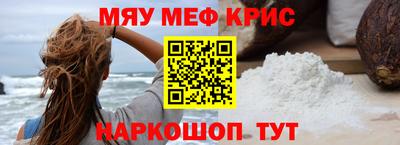 apvp Заводоуковск